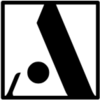 Amaury Business Solutions